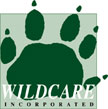 Wildcare Logo