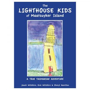 lighthouse_kids_book